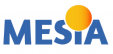 MESIA