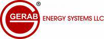 Gerab Systems