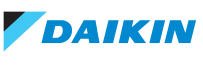 Daikin Middle east & Africa