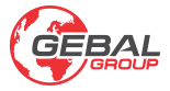 Gebal Group
