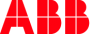 ABB