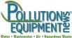 Pollution Equipment News