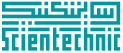 Scientechnic