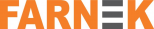 Farnek