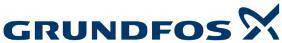 Grundfos