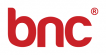 BNC