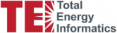 The Energy Info