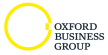 Oxford Business Group (OBG)