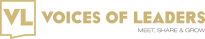 Voice of Leaders