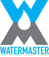 Watermaster