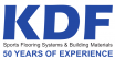 KDF