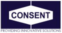Consent