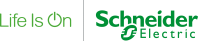 Schneider Electric