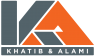 Khatib and Alami