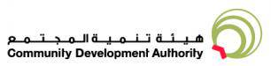 Community Development Authority (CDA)