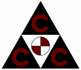 Consolidated Contractors Company (CCC)