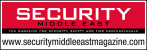 Security Middle East Magazine