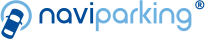 Naviparking 