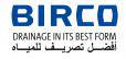 Birco