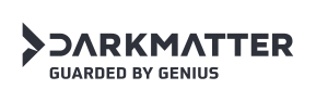 Dark Matter