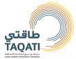 Taqati