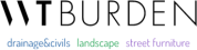 WT Burden