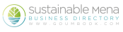 Sustainable MENA
