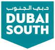 Government of Dubai - Dubai South