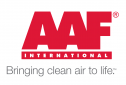 AAF International