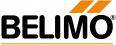 Belimo Automation
