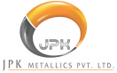 JPK Metallics PVT Ltd 