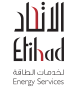 Etihad Energy Services