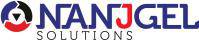 Nanjgel Solutions