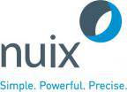 Nuix