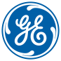 General Electric - GE