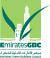 Emirates Green Building Council - EGBC