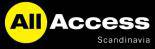 All Access