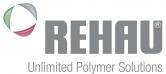 Rehau
