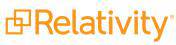 Relativity
