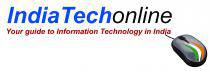 IndiaTech Online
