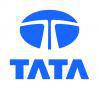 TATA Motors