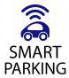 IPS-Smart Parking