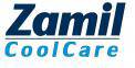 Zamil CoolCare