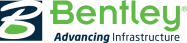Bentley Advancing Infrastructure