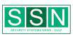 Security Systems News Gulf