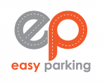 Easy Parking