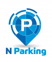 Nparking
