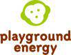 Play Ground Energy