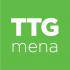 Travel Trade Gazette (TTG)
