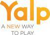 Yalp Interactive